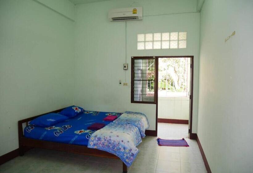 شقة غرفة واحدة, Kim Mansion คิมแมนชั่น