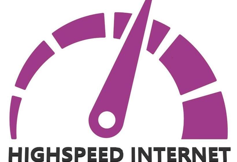 آپارتمان راحتی 1 خوابه, Apartmenthouse Berlin Am Görlitzer Park