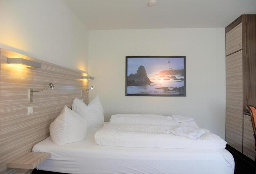 Апартаменты Комфорт 1 Спальня, Appartement Vermietung Brunner