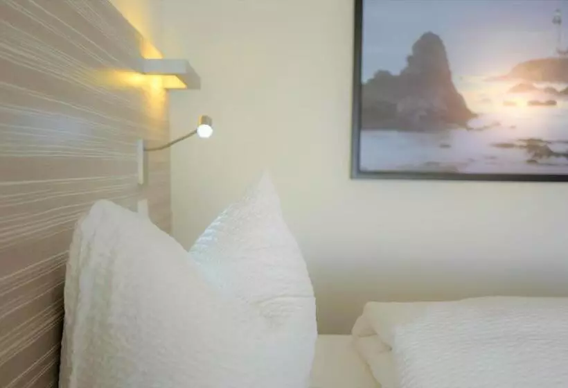 آپارتمان راحتی 1 خوابه, Appartement Vermietung Brunner