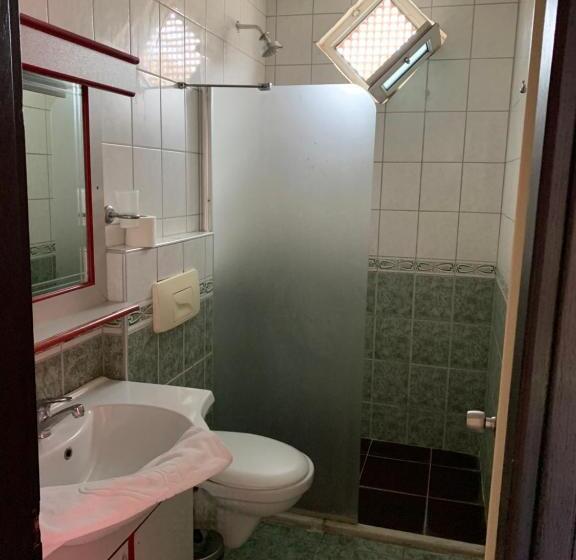 带1个卧室的公寓, Best House Apart 1