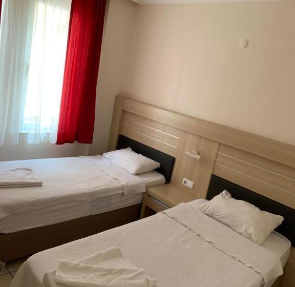 带1个卧室的公寓, Best House Apart 1