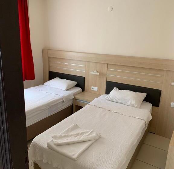 带1个卧室的公寓, Best House Apart 1