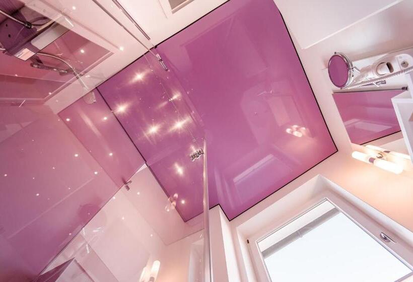 Номер Стандарт, Am Alten Hafen