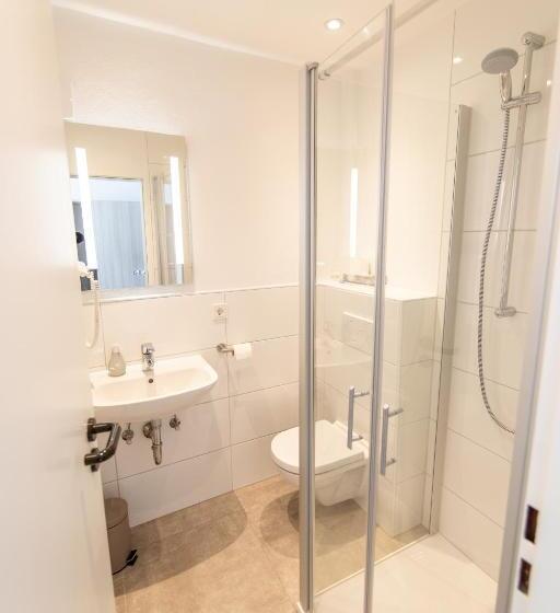 Номер Стандарт, Angelo