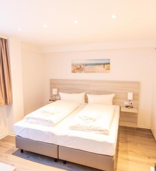 Номер Стандарт, Angelo