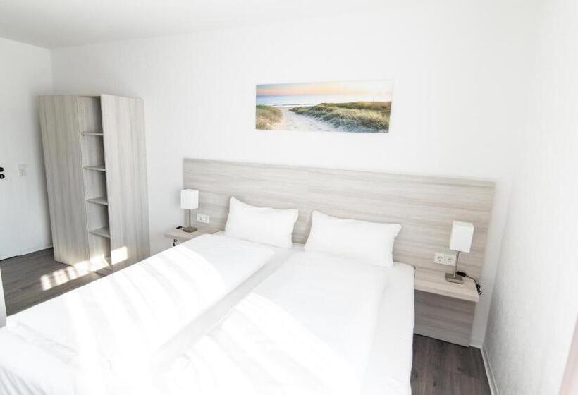 Номер Стандарт, Angelo