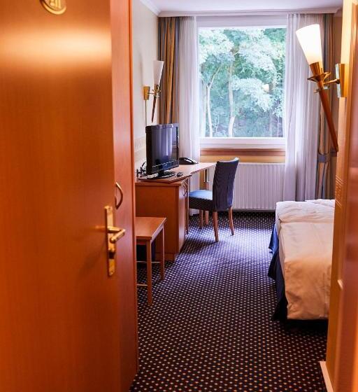 Номер Стандарт, Cap Polonio