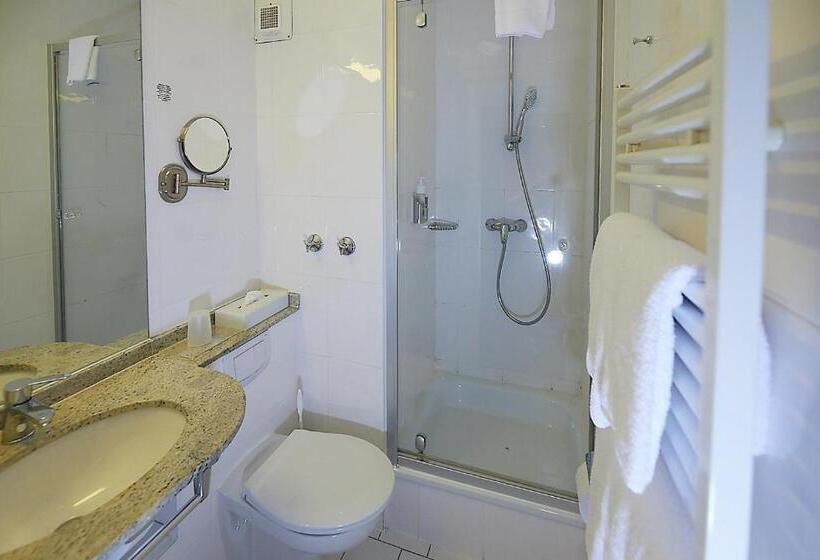 패밀리 룸, Diamant