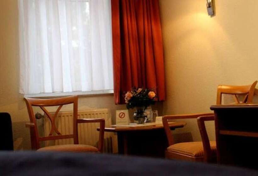 스탠다드 룸, Diamant