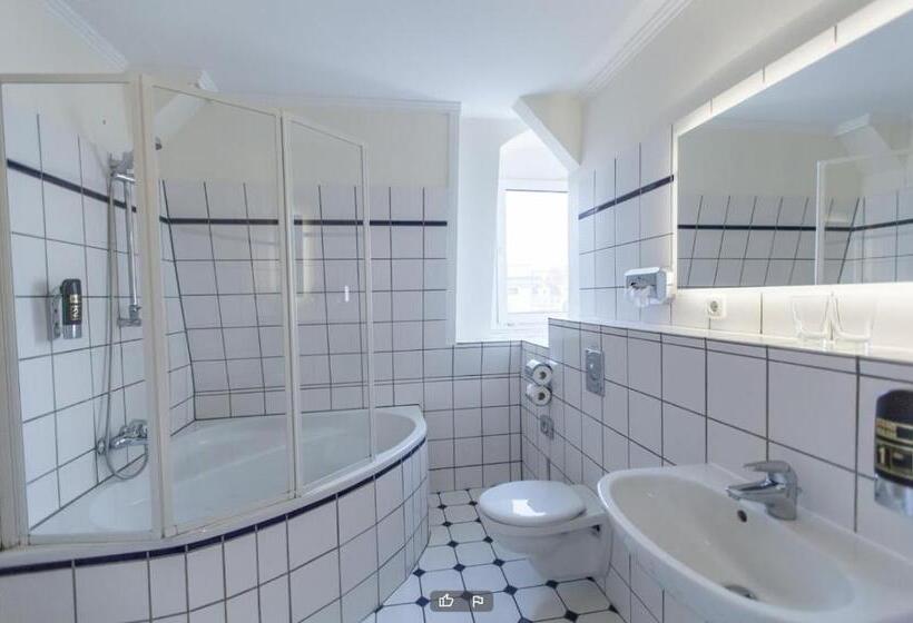 غرفة سوبيريور, Excellent