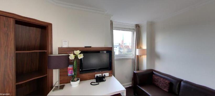 غرفة سوبيريور, Excellent