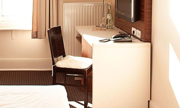 غرفة قياسية فردية, Excellent