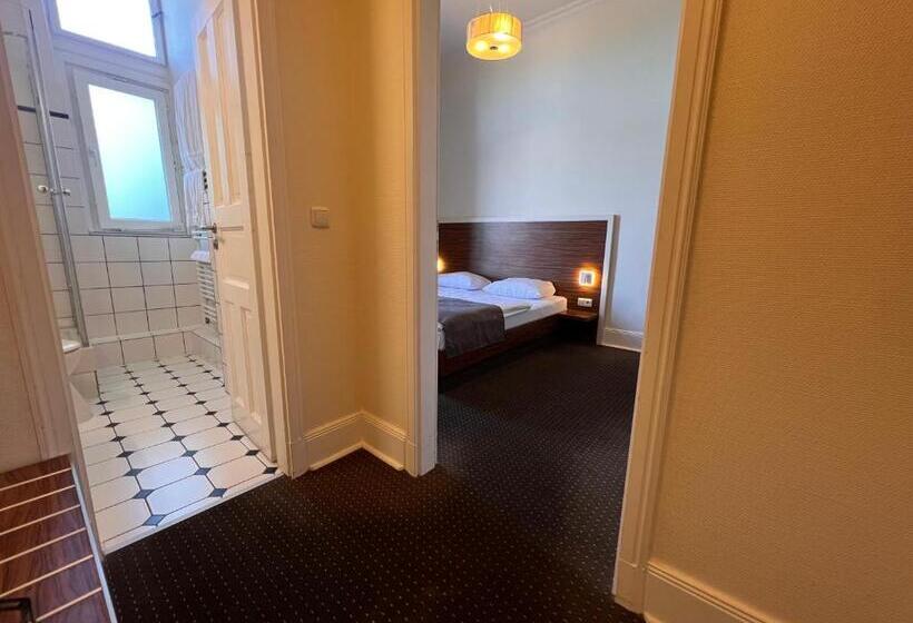 غرفة سوبيريور, Excellent