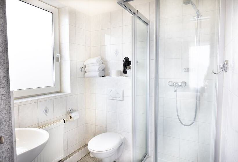 Номер Стандарт, Firzlaff S