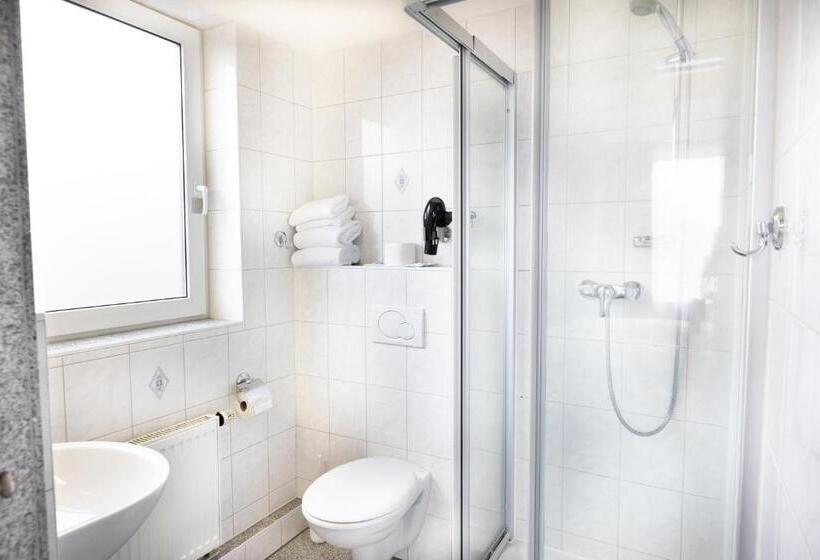 Номер Стандарт, Firzlaff S