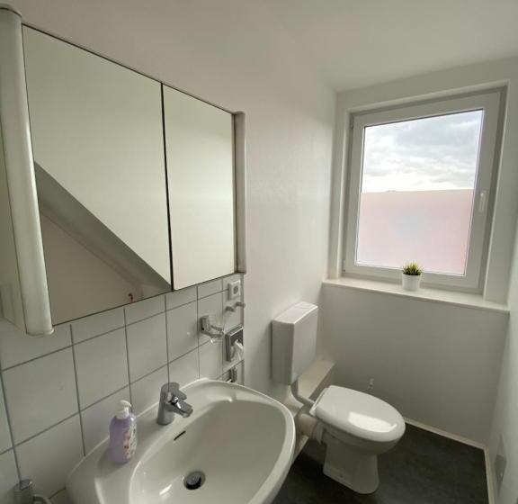 디럭스 룸 바다 전망, Meeresrauschen