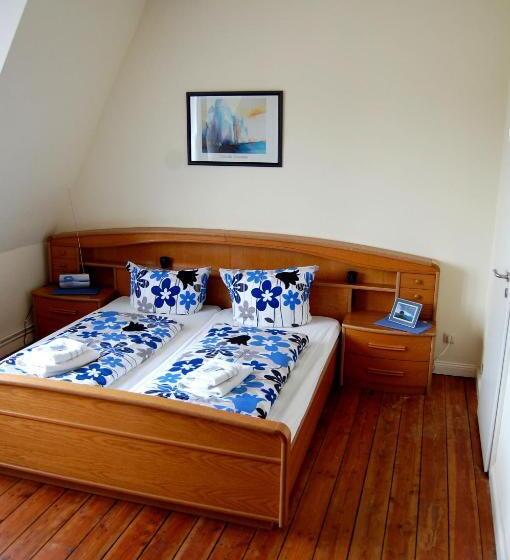 스탠다드 룸, The Avalon