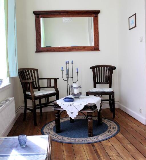 Люкс, The Avalon