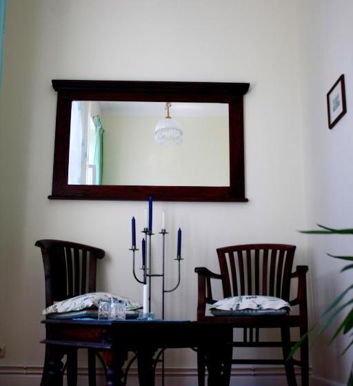 Люкс, The Avalon