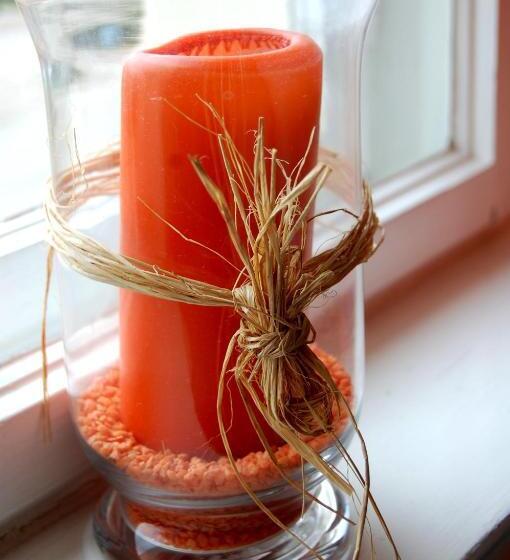 스탠다드 룸, The Avalon