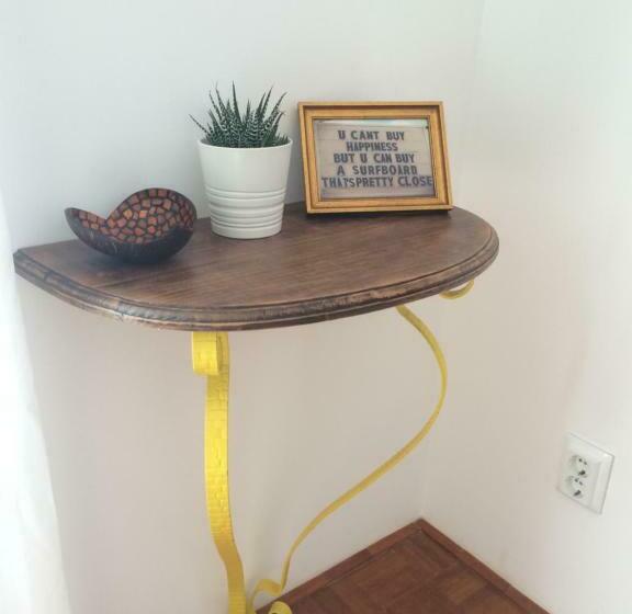 Люкс Вид на Море, Elemental Ericeira