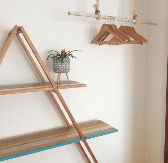 Люкс Вид на Море, Elemental Ericeira