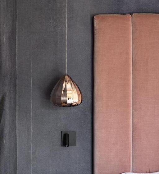 小型套房, Alpuris   Your Boutique Suite   Hotel B&b