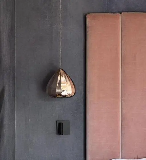 ジュニアスイート, Alpuris   Your Boutique Suite   Hotel B&b