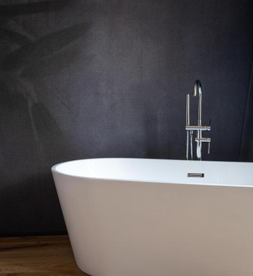 小型套房, Alpuris   Your Boutique Suite   Hotel B&b