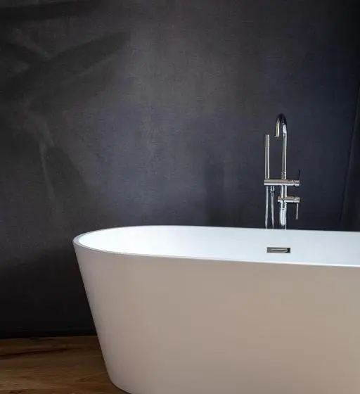 ジュニアスイート, Alpuris   Your Boutique Suite   Hotel B&b