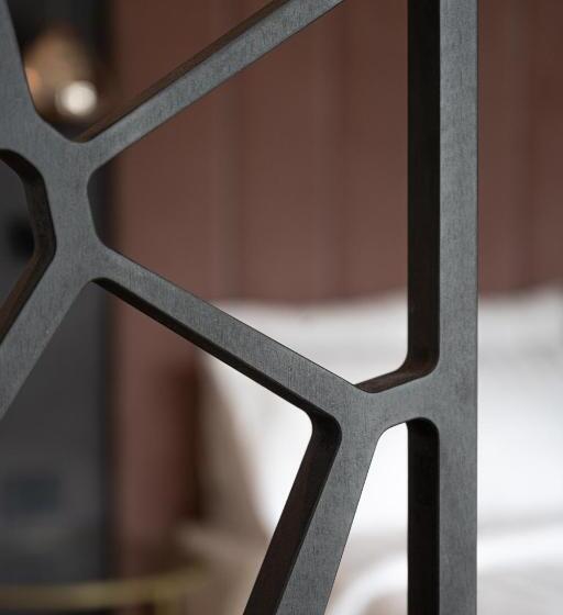 小型套房, Alpuris   Your Boutique Suite   Hotel B&b