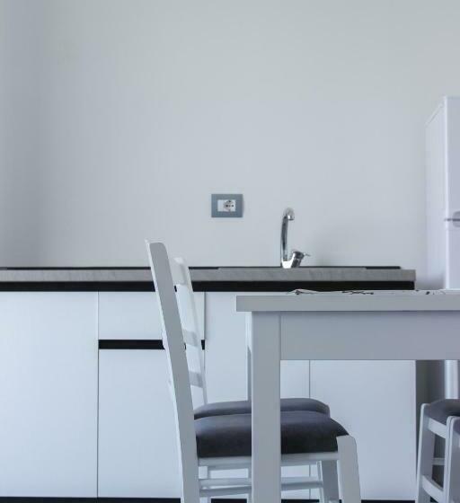 غرفة عائلية, Lumnik   Hotel & Apartments