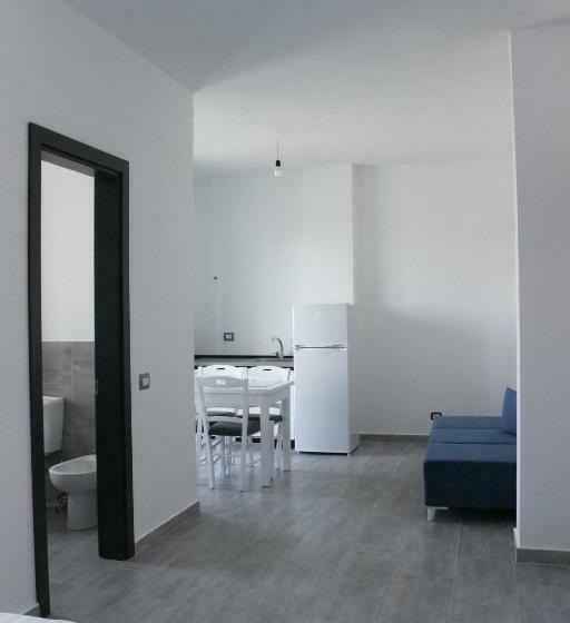 غرفة عائلية, Lumnik   Hotel & Apartments