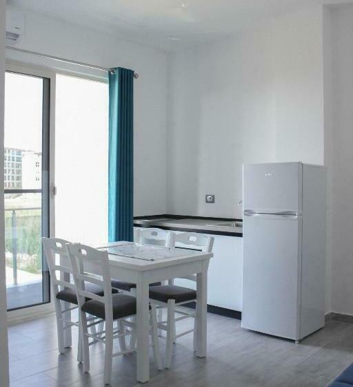 غرفة عائلية, Lumnik   Hotel & Apartments