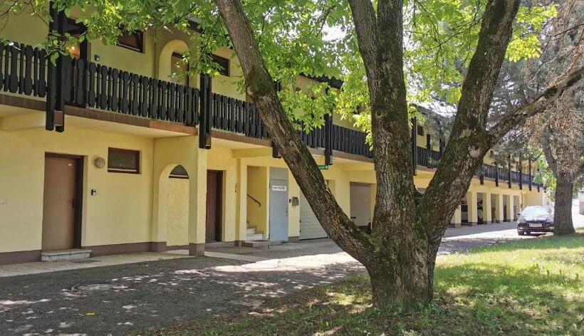 带观景的标准工作室, Rosental Apartments Self Check In