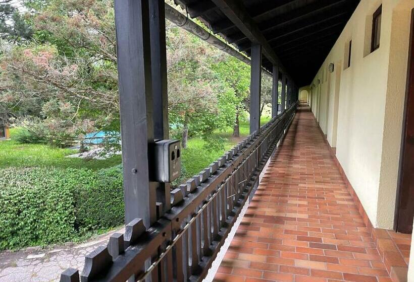 标准单人间, Rosental Apartments Self Check In