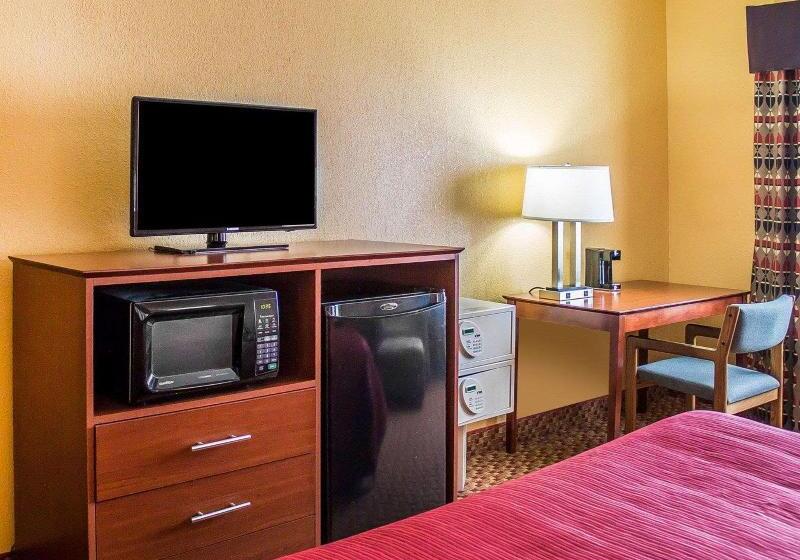 اتاق استاندارد, Bessahotel Liberdade