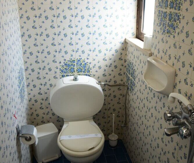 חדר סטודיו סטנדרד, Niki Hotel Apartments