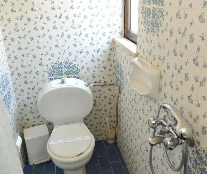 استودیوی استاندارد, Niki Hotel Apartments