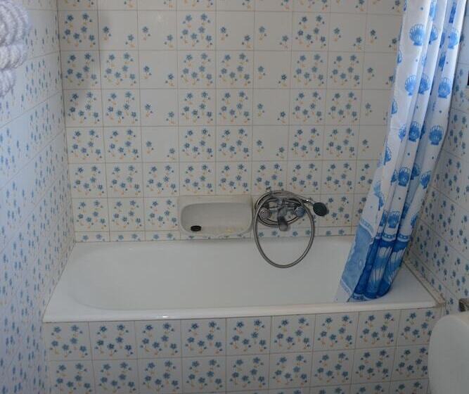 דירת חדר, Niki Hotel Apartments