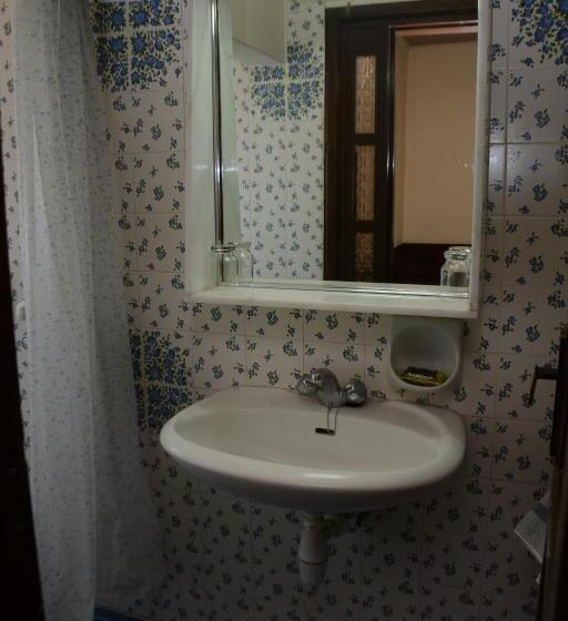 Студия Стандарт, Niki Hotel Apartments