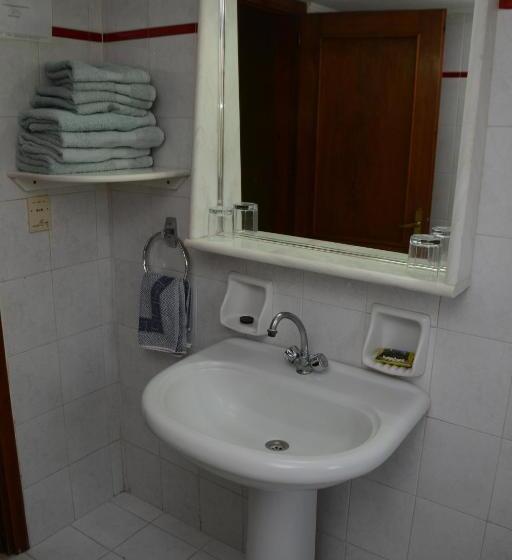 Апартаменты Superior 1 Спальня, Niki Hotel Apartments