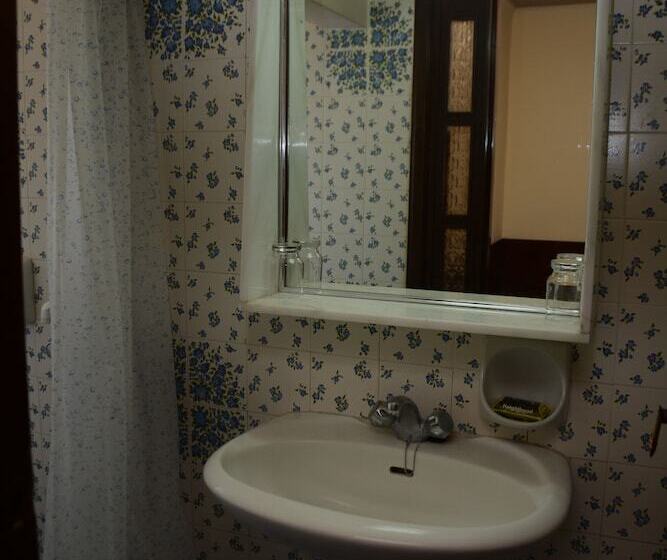 חדר סטודיו סטנדרד, Niki Hotel Apartments