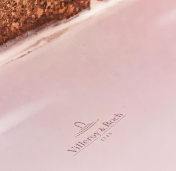 可观景的小型套房, Elena Guesthouse