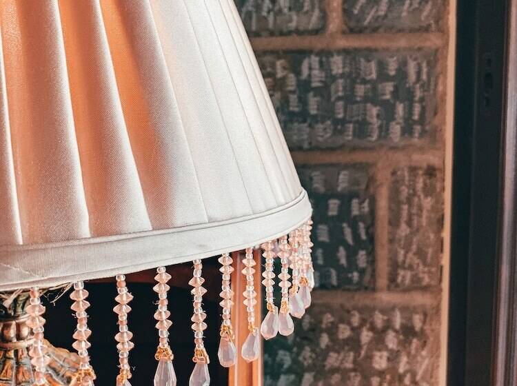 可观景的小型套房, Elena Guesthouse