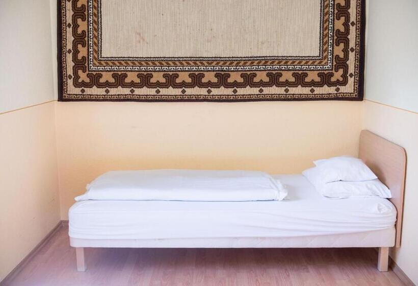 Апартаменты 1 Спальня, Wellness Hotel Szindbád