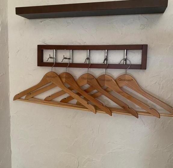 Chambre Standard, ゲストハウス303