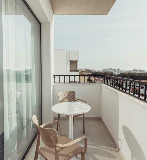 חדר סטנדרט, Delight Hotel & Spa