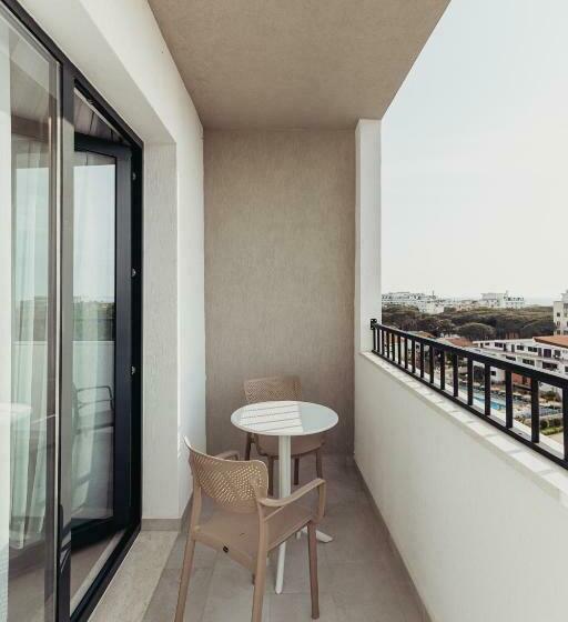 חדר סטנדרט, Delight Hotel & Spa